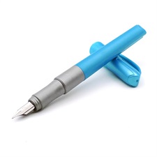 Dollar FP-5 Fountain Pen