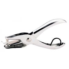 Fuji 1 Hole Metal Plier Punch Machine