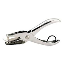 Fuji 1 Hole Metal Plier Punch Machine