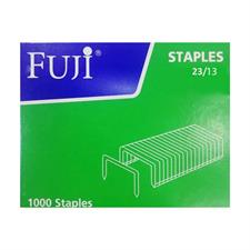 Fuji 23/13-H Stapler Pins