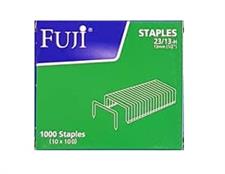 Fuji 23/13-H Stapler Pins