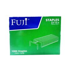 Fuji 23/13-H Stapler Pins