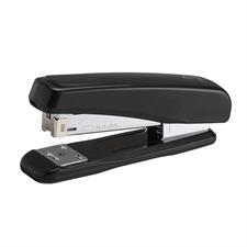 Fuji 45NR Stapler