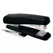 Fuji 45NR Stapler