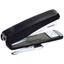 Fuji 45NR Stapler