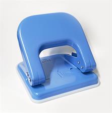 Fuji 500L 25 Pages Metal 2-Hole Punch Machine
