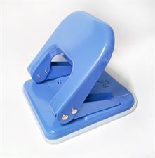 Fuji 500L 25 Pages Metal 2-Hole Punch Machine