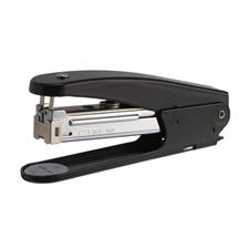 Fuji 555N Metal Stapler