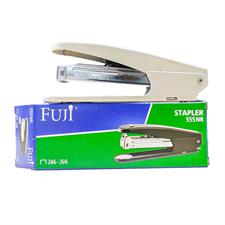 Fuji 555N Metal Stapler