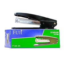 Fuji 555N Metal Stapler