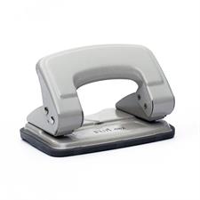 Fuji DP-480 15 Pages Metal 2-Hole Punch Machine