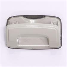 Fuji DP-480 15 Pages Metal 2-Hole Punch Machine