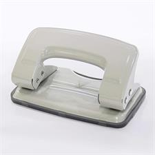 Fuji DP-480 15 Pages Metal 2-Hole Punch Machine