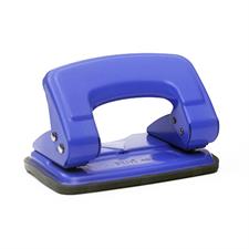 Fuji DP-482 20 Pages Metal 2-Hole Punch Machine