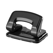 Fuji DP-482 20 Pages Metal 2-Hole Punch Machine