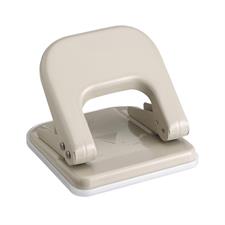 Fuji DP-500 20 Pages Metal 2-Hole Punch Machine