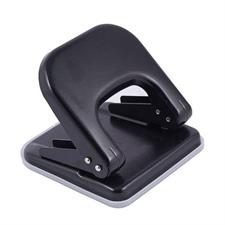 Fuji DP-500 20 Pages Metal 2-Hole Punch Machine