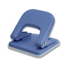 Fuji DP-500 20 Pages Metal 2-Hole Punch Machine
