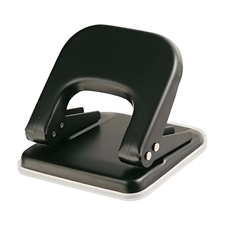 Fuji DP-500 20 Pages Metal 2-Hole Punch Machine