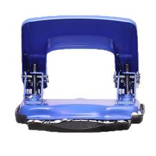Fuji DP-600 25 Pages Metal 2-Hole Punch Machine