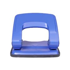 Fuji DP-600 25 Pages Metal 2-Hole Punch Machine