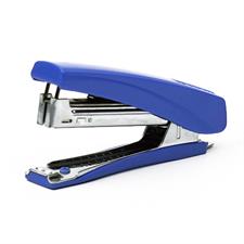 Fuji HD-10D Stapler