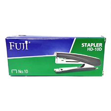 Fuji HD-10D Stapler