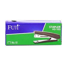 Fuji HD-10D Stapler