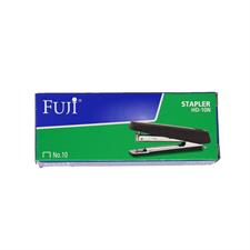 Fuji HD-10N Stapler