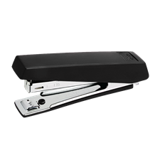 Fuji HD-10N Stapler