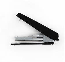 Fuji HD-10N Stapler