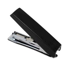 Fuji HD-10N Stapler