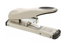 Fuji HD-23S13QL 100 Pages Heavy Duty Stapler
