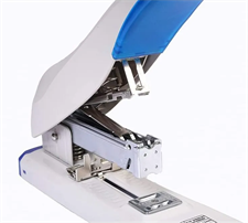 Fuji HD-23S13QL 100 Pages Heavy Duty Stapler