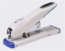 Fuji HD-23S13QL 100 Pages Heavy Duty Stapler