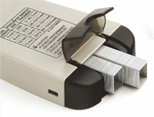 Fuji HD-23S13QL 100 Pages Heavy Duty Stapler