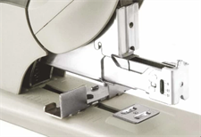 Fuji HD-23S13QL 100 Pages Heavy Duty Stapler