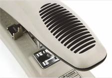 Fuji HD-23S13QL 100 Pages Heavy Duty Stapler