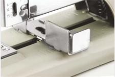 Fuji HD-23S13QL 100 Pages Heavy Duty Stapler