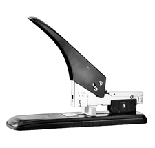 Fuji HD-23S17 140 Pages Heavy Duty Stapler