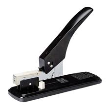 Fuji HD-23S17 140 Pages Heavy Duty Stapler