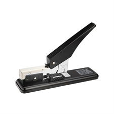 Fuji HD-23S17 140 Pages Heavy Duty Stapler