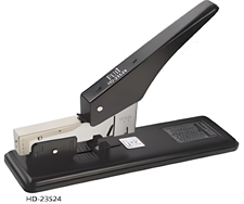 Fuji HD-23S24 210 Pages Heavy Duty Stapler