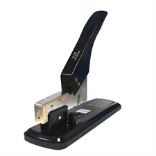 Fuji HD-23S24 210 Pages Heavy Duty Stapler