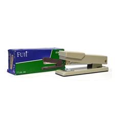 Fuji HD-30 Stapler