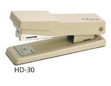 Fuji HD-30 Stapler
