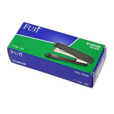 Fuji HD-45N Stapler