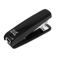 Fuji HD-45N Stapler