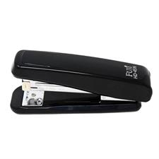 Fuji HD-45N Stapler