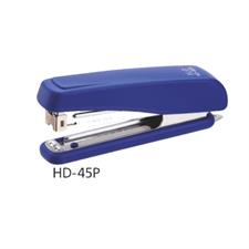 Fuji HD-45P Stapler